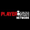 PlayerOrb