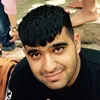 mahamad.ahmad788