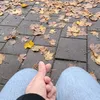 myrthevn_1