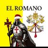 elromano_catolico