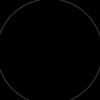 .notificacin711