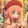 x_dash6534