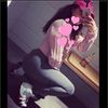 greenqueen268