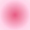 lili._.rose