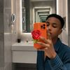 wlljacelow25