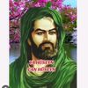 yahusencan