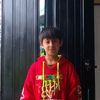 armando.chamorrom