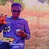 user7573885338406