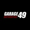 Garage49 Motorsport