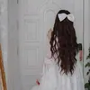 houda.el313
