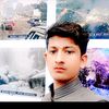 abubakarliaqat123