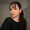 angelina.welke