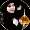 doaa.doaa429
