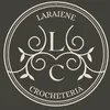 laraiene.crocheta