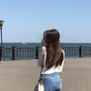 kelizxa_