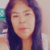mari.tere193