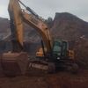 heavy.machines2