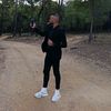 fayizelhammud553