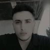 ahmetatasoy244