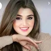 user9847824668455