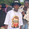 odogwumarajroo1