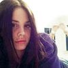 user638192260