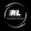 realerzlifez