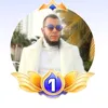 atif_sadaoui