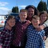jennifer.hebert79