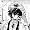 amineki05