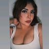 paula.limas0