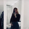 _gini0806