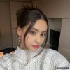 hadeel_mahamed