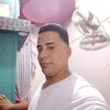user740294499717643
