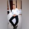 abdullahmohamed0757
