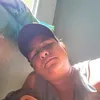 adriana.ferreira058