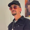 weltdetektiv0409