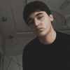 gu1banv_
