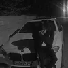notsiraj10