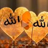 marayn.ruun11