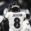 tremanedashawn