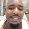 sizwe2756