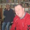 goran.jankovi15