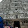 kiruba.sarva