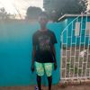 kid_banga_134