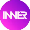 INNER