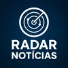 RADAR NOTÍCIAS