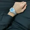 za28id