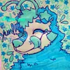 lucalipup