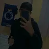 david.desenhos322